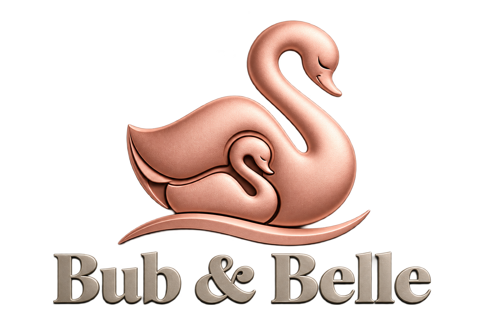 Bub&Belle 